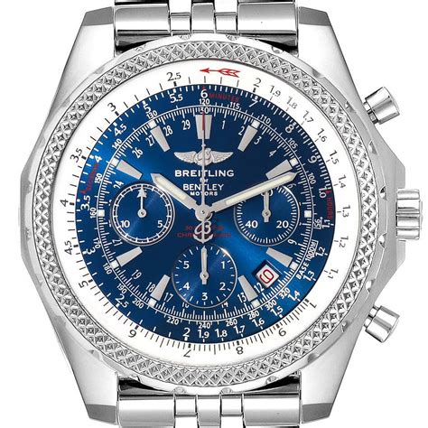 breitling bentley 1884 price|breitling 1884 for sale.